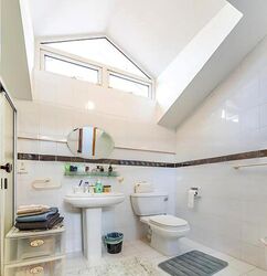 Mount Rosie Road (D11), Semi-Detached #452477211